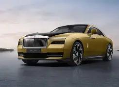 阿森纳客场,险胜曼联,足彩头奖奖,球速体育平台,球速体育官方网站,球速体育登录入口,球速体育app下载