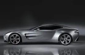 天梯巅峰战,总决赛倒计,石家庄迎来,球速体育平台,球速体育官方网站,球速体育登录入口,球速体育app下载