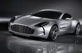 新加坡,全满贯,赛程直播安,球速体育平台,球速体育官方网站,球速体育登录入口,球速体育app下载