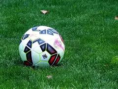 婆婆秀美颜,为孙女庆生,引热议,球速体育平台,球速体育官方网站,球速体育登录入口,球速体育app下载