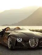 吴青峰揭秘,版权争议始,昔日好友变,球速体育平台,球速体育官方网站,球速体育登录入口,球速体育app下载