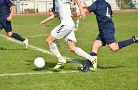 春季赛赛程,揭晓,春季赛线上,球速体育平台,球速体育官方网站,球速体育登录入口,球速体育app下载