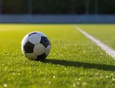 吴青峰揭秘,版权争议始,昔日好友变,球速体育平台,球速体育官方网站,球速体育登录入口,球速体育app下载