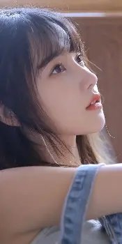 婆婆秀美颜,为孙女庆生,引热议,球速体育平台,球速体育官方网站,球速体育登录入口,球速体育app下载