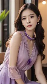 吉林多座滑,雪胜地喜迎,游客到访,球速体育平台,球速体育官方网站,球速体育登录入口,球速体育app下载