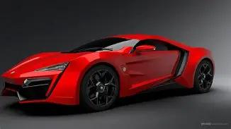 投稿邮箱,球速体育,球速体育平台,球速体育平台,球速体育官方网站,球速体育登录入口,球速体育app下载