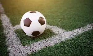 江苏体育宣,传月,竞技体育辉,球速体育平台,球速体育官方网站,球速体育登录入口,球速体育app下载