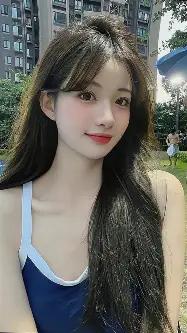 足球,周五,德国杯,球速体育平台,球速体育官方网站,球速体育登录入口,球速体育app下载