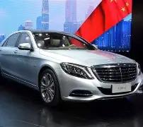 篮球赛激发,全民健身热,球速体育,球速体育平台,球速体育官方网站,球速体育登录入口,球速体育app下载