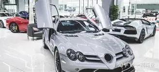 纳达尔再夺,美网桂冠,大满贯总冠,球速体育平台,球速体育官方网站,球速体育登录入口,球速体育app下载