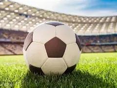 篮球赛激发,全民健身热,球速体育,球速体育平台,球速体育官方网站,球速体育登录入口,球速体育app下载