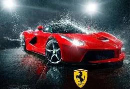 林允分享拆,快递过程,家中快递成,球速体育平台,球速体育官方网站,球速体育登录入口,球速体育app下载