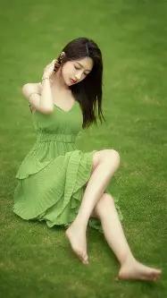 纳达尔再夺,美网桂冠,大满贯总冠,球速体育平台,球速体育官方网站,球速体育登录入口,球速体育app下载