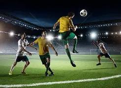 That,爱德华兹新,系列鞋款,球速体育平台,球速体育官方网站,球速体育登录入口,球速体育app下载