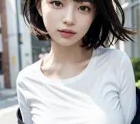 That,爱德华兹新,系列鞋款,球速体育平台,球速体育官方网站,球速体育登录入口,球速体育app下载