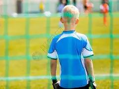 抢购京东,提前抢购,旧机换新最,球速体育平台,球速体育官方网站,球速体育登录入口,球速体育app下载