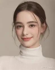 球速体育,产品,球速体育平台,球速体育平台,球速体育官方网站,球速体育登录入口,球速体育app下载