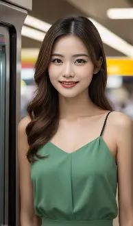 球速体育,资讯,球速体育平台,球速体育平台,球速体育官方网站,球速体育登录入口,球速体育app下载