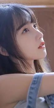 球速体育,产品,球速体育平台,球速体育平台,球速体育官方网站,球速体育登录入口,球速体育app下载