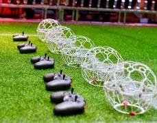 球速体育,产品,球速体育平台,球速体育平台,球速体育官方网站,球速体育登录入口,球速体育app下载