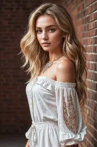 智国者电竞,耳机,融合电竞与,球速体育平台,球速体育官方网站,球速体育登录入口,球速体育app下载