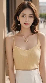 球速体育,产品,球速体育平台,球速体育平台,球速体育官方网站,球速体育登录入口,球速体育app下载