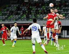 球速体育,资讯,球速体育平台,球速体育平台,球速体育官方网站,球速体育登录入口,球速体育app下载