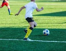 球速体育,产品,球速体育平台,球速体育平台,球速体育官方网站,球速体育登录入口,球速体育app下载