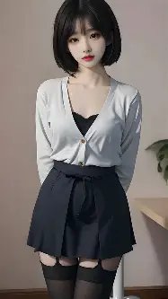 球速体育,产品,球速体育平台,球速体育平台,球速体育官方网站,球速体育登录入口,球速体育app下载