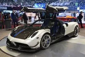 球速体育,资讯,球速体育平台,球速体育平台,球速体育官方网站,球速体育登录入口,球速体育app下载