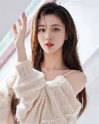 球速体育,资讯,球速体育平台,球速体育平台,球速体育官方网站,球速体育登录入口,球速体育app下载