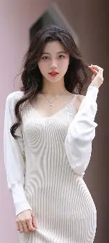 球速体育,资讯,球速体育平台,球速体育平台,球速体育官方网站,球速体育登录入口,球速体育app下载