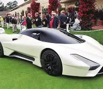 球速体育,产品,球速体育平台,球速体育平台,球速体育官方网站,球速体育登录入口,球速体育app下载