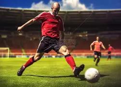 双色球,期开奖预告,三组精选复,球速体育平台,球速体育官方网站,球速体育登录入口,球速体育app下载