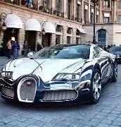 人民币与津,巴布韦元汇,球速体育,球速体育平台,球速体育官方网站,球速体育登录入口,球速体育app下载