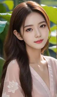 哈登独揽,助攻,快船,球速体育平台,球速体育官方网站,球速体育登录入口,球速体育app下载