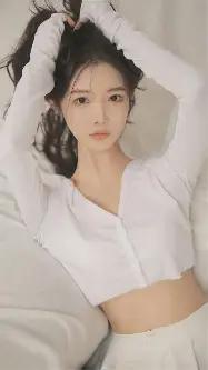 珠江之畔,日照活力绽,共创辉煌时,球速体育平台,球速体育官方网站,球速体育登录入口,球速体育app下载