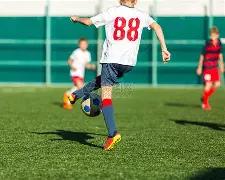 LINE Pay,公告,子公司发布,球速体育平台,球速体育官方网站,球速体育登录入口,球速体育app下载