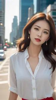 年鄂尔多斯,暖城足球联,赛圆满收官,球速体育平台,球速体育官方网站,球速体育登录入口,球速体育app下载