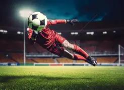 年鄂尔多斯,暖城足球联,赛圆满收官,球速体育平台,球速体育官方网站,球速体育登录入口,球速体育app下载