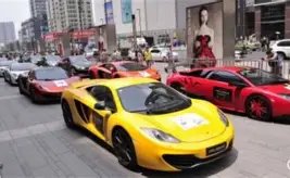 雄安,级足球教练,培训第二阶,球速体育平台,球速体育官方网站,球速体育登录入口,球速体育app下载