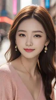 斗鱼实现季,度盈利逆转,多领域精细,球速体育平台,球速体育官方网站,球速体育登录入口,球速体育app下载