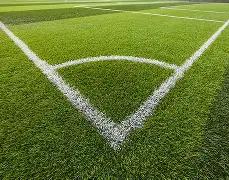 前财经台,咪神,炮轰,球速体育平台,球速体育官方网站,球速体育登录入口,球速体育app下载