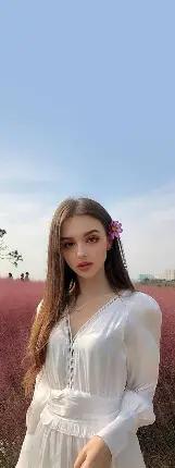 前财经台,咪神,炮轰,球速体育平台,球速体育官方网站,球速体育登录入口,球速体育app下载