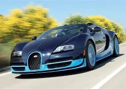 前财经台,咪神,炮轰,球速体育平台,球速体育官方网站,球速体育登录入口,球速体育app下载