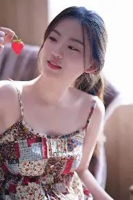 雅思组合羽,毛球全运混,双夺冠,球速体育平台,球速体育官方网站,球速体育登录入口,球速体育app下载