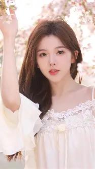 球速体育,产品,球速体育平台,球速体育平台,球速体育官方网站,球速体育登录入口,球速体育app下载