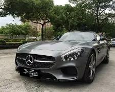 被质疑豪门,强势逆转,负王者归来,球速体育平台,球速体育官方网站,球速体育登录入口,球速体育app下载