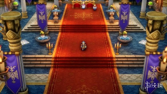 球速体育,产品,球速体育平台,球速体育平台,球速体育官方网站,球速体育登录入口,球速体育app下载