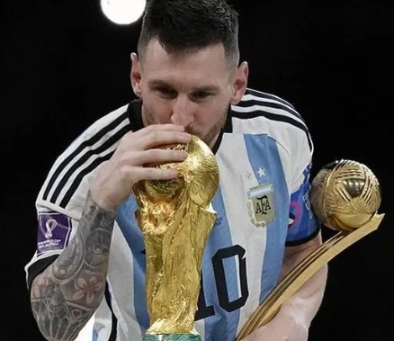 昨晚大赢家,今日谁能独,占鳌头,球速体育平台,球速体育官方网站,球速体育登录入口,球速体育app下载